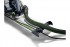 Festool FS/2-AW nbhov hrana 204787