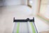 Festool FS/2-AW nbhov hrana 204787