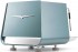 Victoria Arduino Eagle One Prima EXP pkov kvovar Blue Pearl