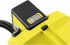 Krcher WD 3 Battery Set aku vysava 1.629-911.0