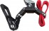 DOCMA VF 400 FAST SHARK GX50 run benzinov lesnick navijk