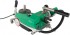 Leister UNIPLAN 510 svaovac automat 40 mm, 230V/3450W, EU zstrka, 179.086