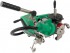 Leister UNIPLAN 510 svaovac automat 40 mm, 230V/3450W, EU zstrka, 179.086