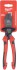 Milwaukee 4932492464 bon tpac klet HEAVY DUTY 200 mm