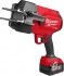 Milwaukee M18 FPCS-502X aku ezk ocelovch trubek, 2x M18 B5 + M12-18 FC + FPCSB + kufr, 4933498915
