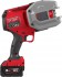 Milwaukee M18 FPCS-502X aku ezk ocelovch trubek, 2x M18 B5 + M12-18 FC + FPCSB + kufr, 4933498915
