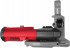Milwaukee M18 FPCS-502X aku ezk ocelovch trubek, 2x M18 B5 + M12-18 FC + FPCSB + kufr, 4933498915