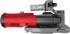Milwaukee M18 FPCS-502X aku ezk ocelovch trubek, 2x M18 B5 + M12-18 FC + FPCSB + kufr, 4933498915