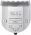 Wahl ChromStyle Clipper Profi 1871-0473 profesion�ln� st�ihac� strojek na vlasy