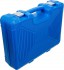 BGS 74701 gola sada 1/4“ a 3/8“, 92-d�ln�