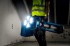 Bosch GLT18V-5000 aku pracovn� sv�tlo 18V bez aku, 06019P5000