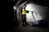 Bosch GLT18V-5000 aku pracovn� sv�tlo 18V bez aku, 06019P5000