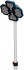 Bosch GLT18V-5000 aku pracovn� sv�tlo 18V bez aku, 06019P5000
