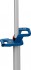 Bosch GLT18V-5000 aku pracovn� sv�tlo 18V bez aku, 06019P5000