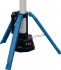 Bosch GLT18V-5000 aku pracovn� sv�tlo 18V bez aku, 06019P5000