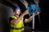 Bosch GLT18V-5000 aku pracovn� sv�tlo 18V bez aku, 06019P5000