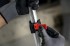 Bosch GLT18V-5000 aku pracovn� sv�tlo 18V bez aku, 06019P5000