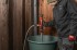 Milwaukee M12 BSWP-0 HYDROPASS aku ty�ov� vodn� �erpadlo, bez aku, 4933479639