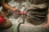 Milwaukee M12 BSWP-0 HYDROPASS aku ty�ov� vodn� �erpadlo, bez aku, 4933479639