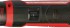 Milwaukee M12 BSWP-0 HYDROPASS aku ty�ov� vodn� �erpadlo, bez aku, 4933479639