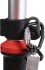 Milwaukee M12 BSWP-0 HYDROPASS aku ty�ov� vodn� �erpadlo, bez aku, 4933479639