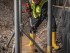 Milwaukee M12 BSWP-0 HYDROPASS aku ty�ov� vodn� �erpadlo, bez aku, 4933479639