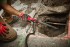 Milwaukee M12 BSWP-0 HYDROPASS aku ty�ov� vodn� �erpadlo, bez aku, 4933479639