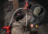 Milwaukee M12 BSWP-0 HYDROPASS aku ty�ov� vodn� �erpadlo, bez aku, 4933479639