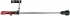 Milwaukee M12 BSWP-0 HYDROPASS aku ty�ov� vodn� �erpadlo, bez aku, 4933479639