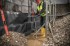 Milwaukee M12 BSWP-0 HYDROPASS aku ty�ov� vodn� �erpadlo, bez aku, 4933479639