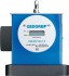 Gedore Blue 8612-3150 elektronick� tester utahovac�ho momentu DREMOTEST 500-3150 Nm 2529858