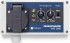 H-Tronic 1114455 WPS 3000 regul�tor hladiny pro pln�n� a vypou�t�n� n�dr��