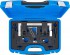 BGS 62637 souprava p��pravk� pro nastaven� �asov�n� motoru BMW N20 / N26, 10 ks