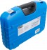 BGS 62637 souprava p��pravk� pro nastaven� �asov�n� motoru BMW N20 / N26, 10 ks