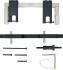 BGS 62637 souprava p��pravk� pro nastaven� �asov�n� motoru BMW N20 / N26, 10 ks