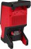 Milwaukee M18 SPEJSG2-0 aku Bluetooth reproduktor, USB-C, bez aku, 4933493530