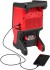 Milwaukee M18 SPEJSG2-0 aku Bluetooth reproduktor, USB-C, bez aku, 4933493530