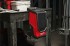 Milwaukee M18 SPEJSG2-0 aku Bluetooth reproduktor, USB-C, bez aku, 4933493530