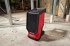 Milwaukee M18 SPEJSG2-0 aku Bluetooth reproduktor, USB-C, bez aku, 4933493530