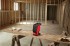 Milwaukee M18 SPEJSG2-0 aku Bluetooth reproduktor, USB-C, bez aku, 4933493530