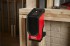 Milwaukee M18 SPEJSG2-0 aku Bluetooth reproduktor, USB-C, bez aku, 4933493530