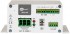 Sonel MIC-RS 1000V RS m��i� izola�n�ho odporu, WMPLMICRS