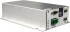 Sonel MIC-RS 1000V RS m��i� izola�n�ho odporu, WMPLMICRS