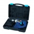 BT-RH 900 Blue kladivo vrtac� Einhell