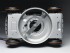 Robustn� design - skelet seka�ky tvo�� jedin� d�l, kter� je vyroben na lisovac� lince, co� znamen�, �e se neskl�d� z ��dn�ch sva�ovan�ch ��st�. To mu dod�v� vysokou odolnost v��i kroucen�, pevnost a �ivotnost