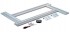 Festool MFS 700 frzovac ablona 492611