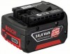 2607336224 akumultor 14,4V LI-Ion 3,0Ah Bosch 