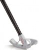Ridgid B-1679 ohbaka 1-3/4“ (25, 19 mm) 35225
