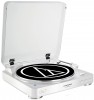 AT-LP60BT gramofon bl Audio-Technica