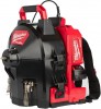 Milwaukee M18 FFSDC13-0 aku isti potrub spirla 13mm bez aku 4933459708